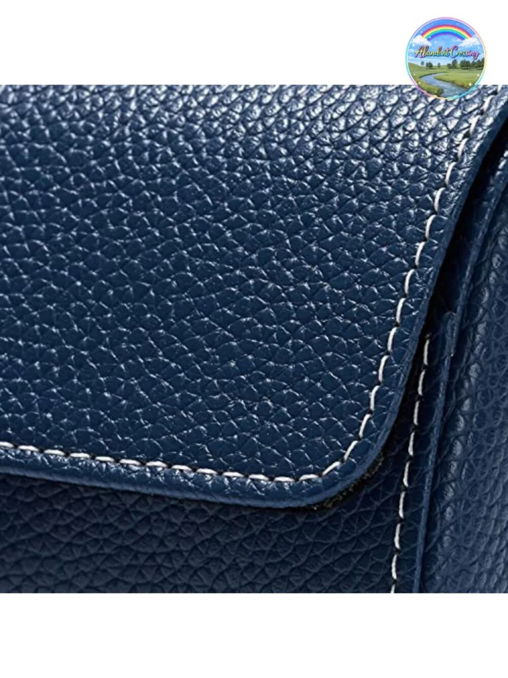 Luxury Leather Travel Watch Case, Single Watch Roll Box, Portable Jewelry